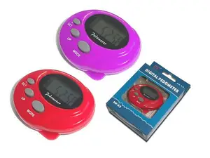 pedometer,all function pedometer