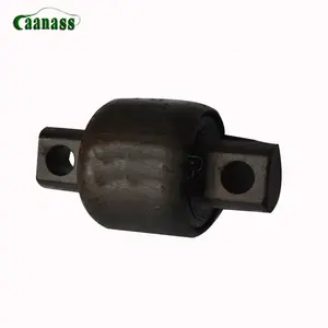 Chine guangzhou caanass utiliser pour Ankai bus Meritor couple tige douille XT0087 châssis pièce de rechange