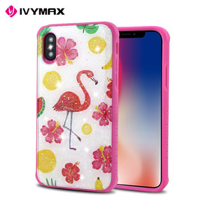 Ivymax proveedor <span class=keywords><strong>original</strong></span> vende directamente impresión para <span class=keywords><strong>iPhone</strong></span> caso de <span class=keywords><strong>X</strong></span> - Product Image 1