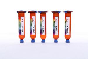 yc3195lv sửa chữa keo cho điện thoại di động samsung thiên hà cho samsung <span class=keywords><strong>galaxy</strong></span> s4 i9500 S3 I9300 lưu ý cho <span class=keywords><strong>iPhone5</strong></span> cho - Product Image 6