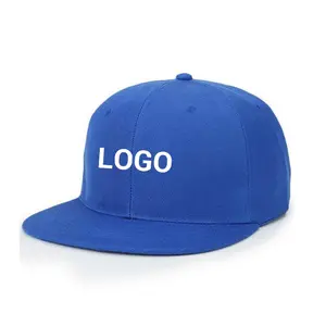 Gorra de béisbol con logo personalizado para hombre, gorro de béisbol con logo personalizado, estilo simple, color azul, 2017