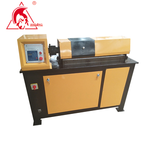 Basket torsion machine, oiseau cage tordant la machine - Product Image 2