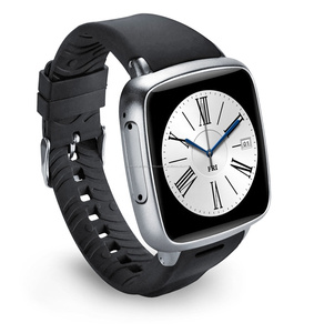Android 5.1 dual-core Pulsera inteligente1.54 pulgadas fitness Wristband sport Wristband con ranura para tarjeta IP54 <span class=keywords><strong>Micro</strong></span> <span class=keywords><strong>Sim</strong></span> - Product Image 2