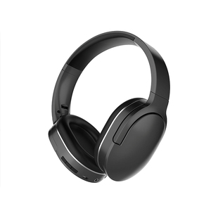 Casque de jeu HiFi RGB avec <span class=keywords><strong>son</strong></span> haute fidélité, casque filaire USB pour <span class=keywords><strong>PC</strong></span> Gamer, casque de jeu - Product Image 1