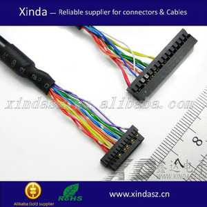 Ipex 20455 Dupont 2.0 - Product Image 1
