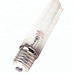 Lampe au sodium haute pression HPS <span class=keywords><strong>T46</strong></span> 600W pour serre, lampe au sodium pour culture - Product Image 4