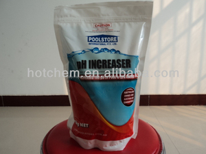 piscina <span class=keywords><strong>de</strong></span> natación productos químicos <span class=keywords><strong>de</strong></span> carbonato <span class=keywords><strong>de</strong></span> sodio <span class=keywords><strong>de</strong></span> ceniza <span class=keywords><strong>de</strong></span> sosa los precios - Product Image 1