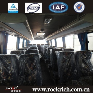 China, el proveedor de la marca Dongfeng 8,3 metros de autobuses diesel <span class=keywords><strong>a</strong></span> la venta - Product Image 6