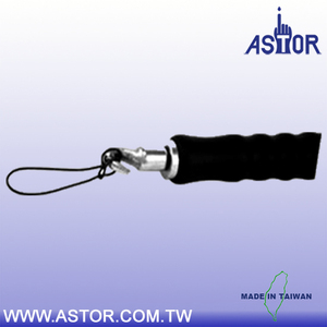 305mm fil cravate outil - Product Image 3