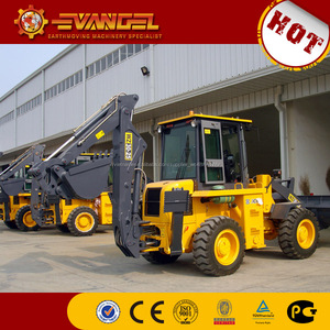 <span class=keywords><strong>XCMG</strong></span> giá rẻ <span class=keywords><strong>backhoe</strong></span> <span class=keywords><strong>loader</strong></span> WZ30-25/<span class=keywords><strong>XT860</strong></span>/XT870 - Product Image 4