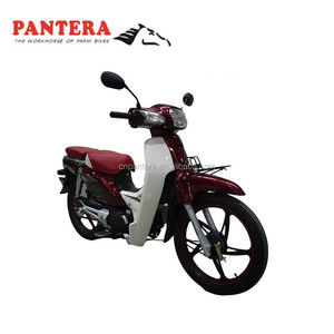<span class=keywords><strong>Super</strong></span> <span class=keywords><strong>CUB</strong></span> 90cc de gasolina <span class=keywords><strong>Cub</strong></span> bicicletas para Marruecos - Product Image 2