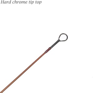 <span class=keywords><strong>Canne</strong></span> <span class=keywords><strong>à</strong></span> <span class=keywords><strong>pêche</strong></span> <span class=keywords><strong>à</strong></span> la mouche en <span class=keywords><strong>carbone</strong></span> IM12 de qualité supérieure, Corée - Product Image 5