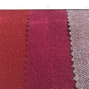 XZ-5004 China supplier material composition linen fabric cotton in 2020