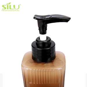 Oem-Crema de tratamiento de queratina <span class=keywords><strong>para</strong></span> <span class=keywords><strong>el</strong></span> <span class=keywords><strong>cabello</strong></span>, alisadora, antiencrespamiento, tratamiento contra caídas - Product Image 5