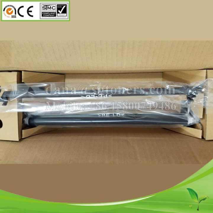 Unidad De Rodillo De Transferencia A7ahr72900 Para Konica Minolta