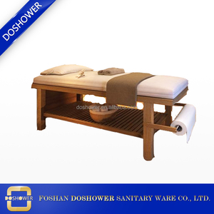<span class=keywords><strong>Table</strong></span> <span class=keywords><strong>de</strong></span> <span class=keywords><strong>massage</strong></span> ayurvédique avec <span class=keywords><strong>table</strong></span> <span class=keywords><strong>de</strong></span> <span class=keywords><strong>massage</strong></span> <span class=keywords><strong>Master</strong></span> <span class=keywords><strong>Chicago</strong></span> à vendre - Product Image 2
