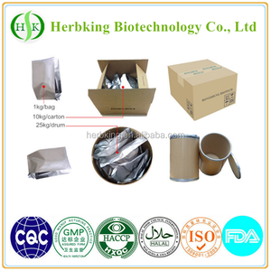 Kola fındık kola fındık özü - Product Image 3