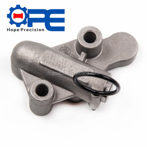 Kit de Cadena de Distribución EA111 con Engranajes VVT 03C109158A  03C115230C 03C105209AC - Product Image 6