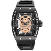 skone watches for men – Stylish Durable Picks - Main Image