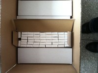 Duplicateur de télécommande de porte de garage 433 MHz étanche, modèle 2129