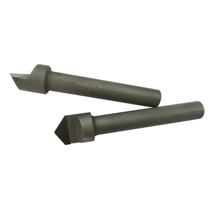Cnc Diamond <strong>Stone</strong> Carving <strong>Tools</strong> Pcd Engraving <strong>Stone</strong> <strong>Cutting</strong> <strong>Tool</strong> - Product Image 5