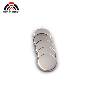 <span class=keywords><strong>Imanes</strong></span> de <span class=keywords><strong>Neodimio</strong></span> de Disco de 4000 Gauss de Alta Potencia para <span class=keywords><strong>Biomagnetismo</strong></span> - Product Image 3
