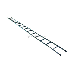 Anpen-Escalera de correas duradera y ligera - Product Image 2