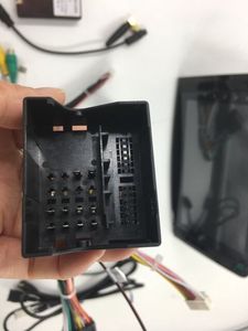 ราคาโรงงาน <span class=keywords><strong>Android</strong></span> 7.1รถนำทาง GPS เครื่องเสียงรถยนต์สำหรับเบนซ์ <span class=keywords><strong>ML</strong></span> <span class=keywords><strong>GL</strong></span> <span class=keywords><strong>ML</strong></span> W164(2005-2012) - Product Image 6