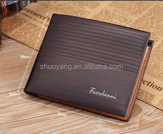 dot dark brown