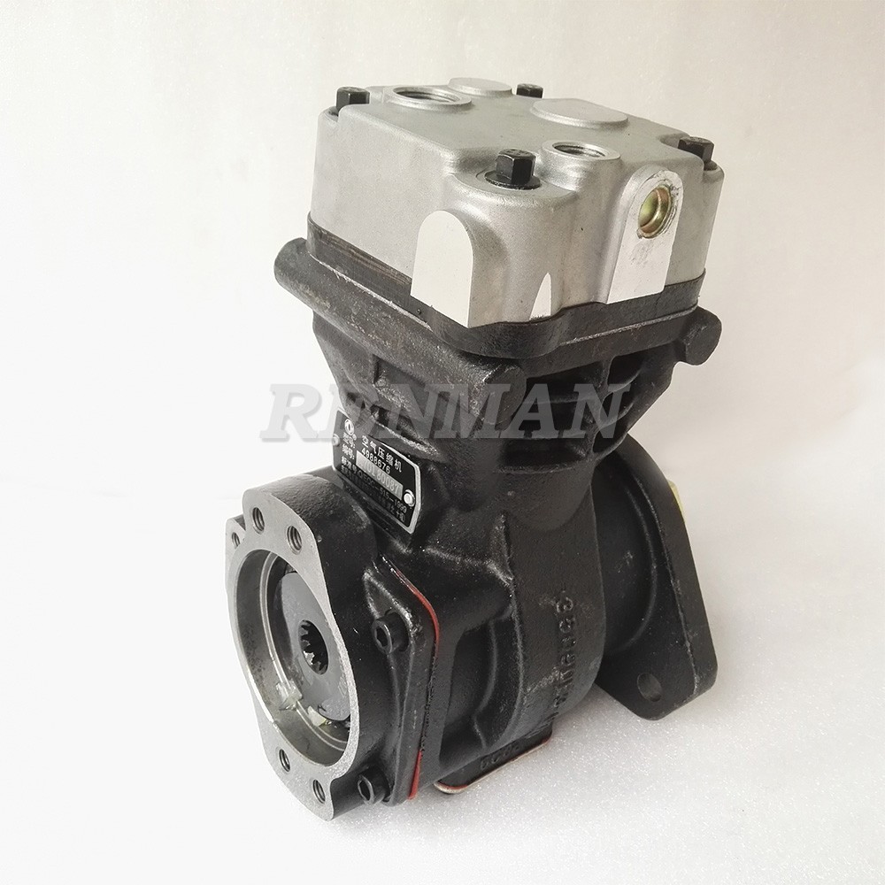 qs86さん専用 Sendix M5868 Encoders Absolute multiturn Product details