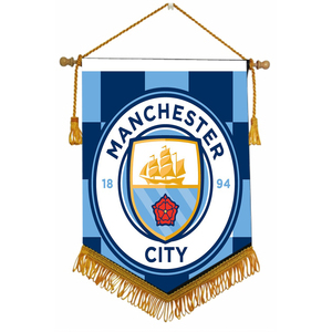 Trao Đổi Sử Dụng Cờ Cho Đội Tuyển Bóng Đá Hoặc Đại Học Sinh Viên Phù Hợp Với Tusel Trang Trí Biểu Ngữ - Product Image 5