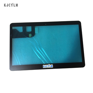 Écran LCD Tactile ASUS UX360C - 13.3" IPS 30 Pins - B133HAN02.7 - Occasion Bon état