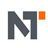 Hebei New Machinery Equipment Co., Ltd. logo