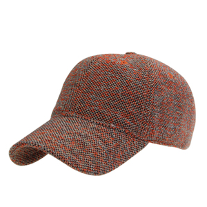 6 Bảng bông mũ bóng chày giá thấp bán buôn người đàn ông Mũ biểu tượng tùy chỉnh mũ thể thao thêu logo NY Mũ bóng chày cho người đàn ông - Product Image 1