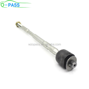 OPASS-Junta de eje delantero para <span class=keywords><strong>SUBARU</strong></span> Forester, <span class=keywords><strong>Tribeca</strong></span>, Exiga, Impeza, WRX, Legacy, leon, Outback, 34160-XA010, venta al por menor - Product Image 2