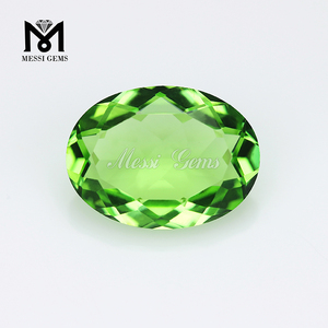 Venta al por mayor de calidad superior Gem Stones precios - Product Image 1