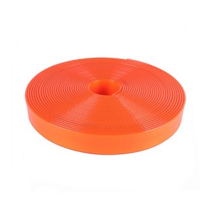 Facile à nettoyer <span class=keywords><strong>contre</strong></span> moule tpu sangle pour ceinture de la démarche - Product Image 5