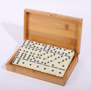 <span class=keywords><strong>Domino</strong></span> racks, Mini <span class=keywords><strong>Domino</strong></span> with stock clearance discount, <span class=keywords><strong>Domino</strong></span> with wooden storage box - Product Image 1