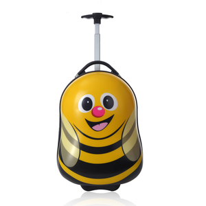 Bolsa <span class=keywords><strong>de</strong></span> <span class=keywords><strong>viaje</strong></span> para niños dibujo-bar maleta niño bolsa - Product Image 3