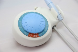 B5S Compatible con <span class=keywords><strong>satelec</strong></span> ultrasónido <span class=keywords><strong>dental</strong></span> scalers - Product Image 4