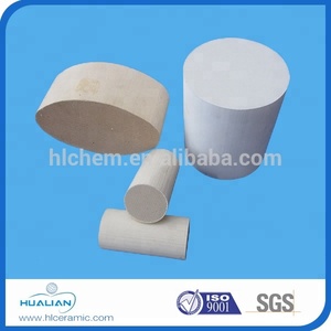 <span class=keywords><strong>Catalyseur</strong></span> en céramique nid d'abeille, pour voiture - Product Image 5