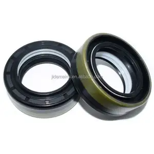 China corteco transmission oil seal agricultural accessories