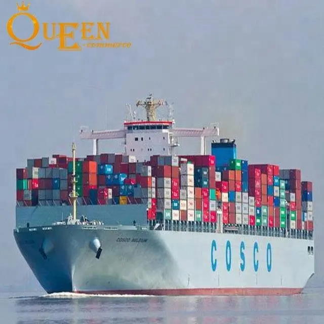 Reliable air shipping freight forwarder agent agency to lusaka zambia freight forwarder from china usa