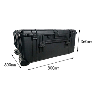 Valigetta <span class=keywords><strong>Grande</strong></span> per Attrezzi 800*600*360MM per DJI Inspire - Product Image 4