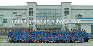 <span class=keywords><strong>Guillotina</strong></span> <span class=keywords><strong>Industrial</strong></span> <span class=keywords><strong>de</strong></span> Estilo Polar <span class=keywords><strong>de</strong></span> Bajo <span class=keywords><strong>Precio</strong></span> y Popular, <span class=keywords><strong>Guillotina</strong></span> para Cortar <span class=keywords><strong>Papel</strong></span> <span class=keywords><strong>de</strong></span> 115 mm - Product Image 3