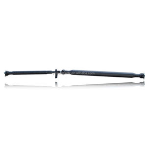 Eje de Transmisión Cardán de Fábrica de Buena Calidad A9064107816, Eje de Transmisión para Mercedes Benz Sprinter 906 316 CDI - Product Image 1