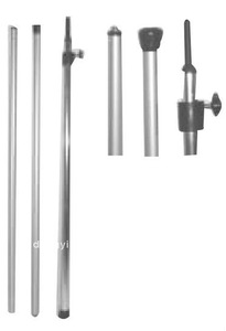 Stainless Steel Marine Telescoping <strong>Boat</strong> <strong>Hooks</strong> - Product Image 4