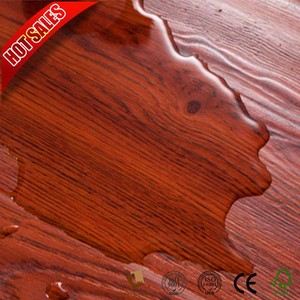 piso flotante precios de pisos flotantes maderas easy click - Product Image 1