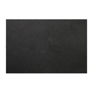 <span class=keywords><strong>Tableau</strong></span> blanc et bâton <span class=keywords><strong>magnétique</strong></span> de bureau, auto-adhésif de bureau, souple, vert/noir, autocollant <span class=keywords><strong>mural</strong></span> amovible, Premium - Product Image 3