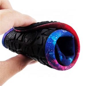 Chaussures d'extérieur imperméables pour hommes, à séchage rapide, <span class=keywords><strong>nu</strong></span>-pieds de plage, <span class=keywords><strong>bateau</strong></span> pour Surf - Product Image 2